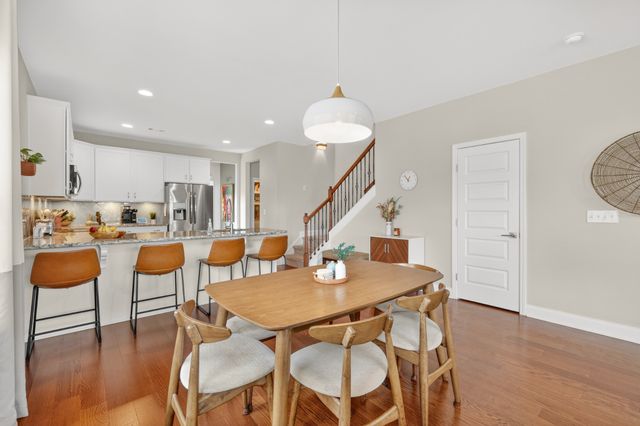 1215 Hodges Rd, Mount Juliet, TN 37122