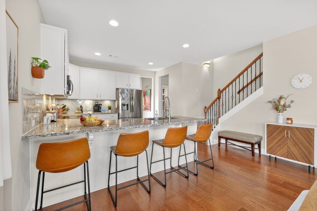 1215 Hodges Rd, Mount Juliet, TN 37122