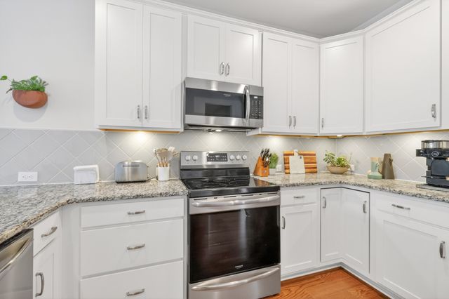 1215 Hodges Rd, Mount Juliet, TN 37122