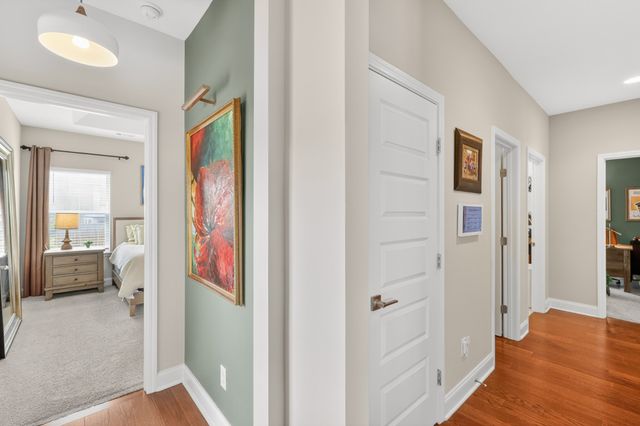 1215 Hodges Rd, Mount Juliet, TN 37122