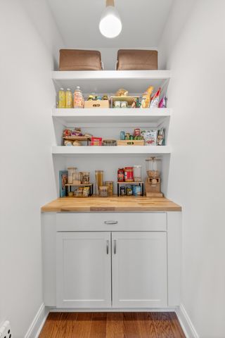 1215 Hodges Rd, Mount Juliet, TN 37122