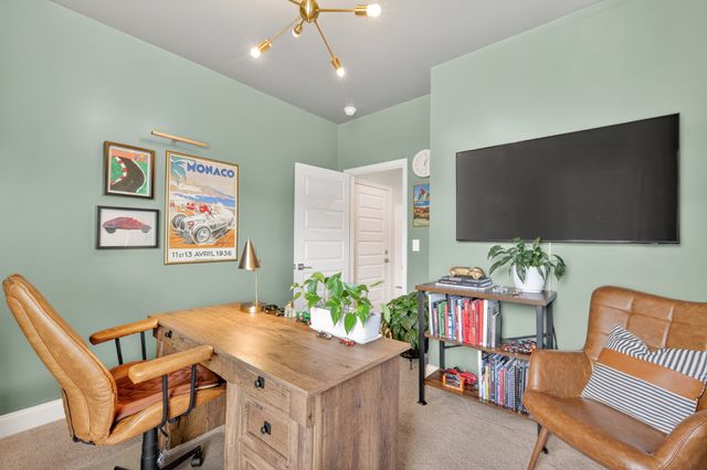 1215 Hodges Rd, Mount Juliet, TN 37122