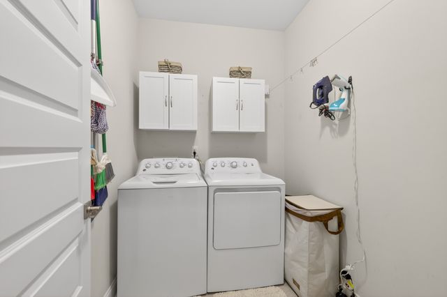 1215 Hodges Rd, Mount Juliet, TN 37122