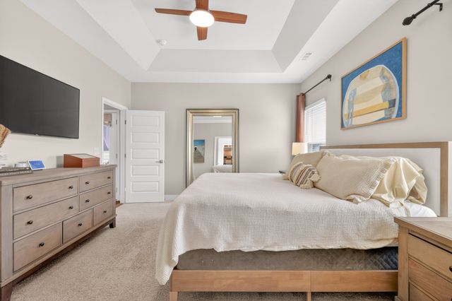 1215 Hodges Rd, Mount Juliet, TN 37122