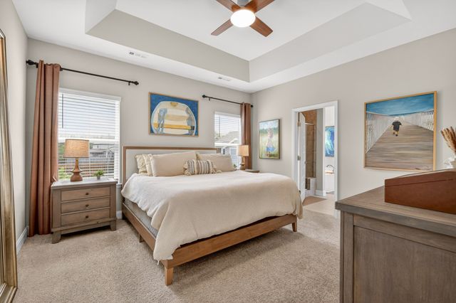 1215 Hodges Rd, Mount Juliet, TN 37122