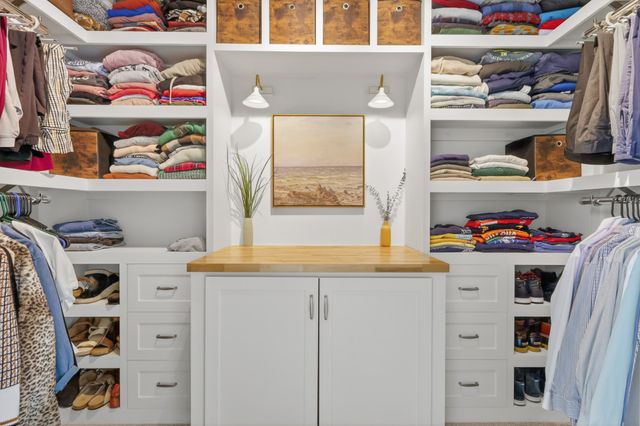 1215 Hodges Rd, Mount Juliet, TN 37122