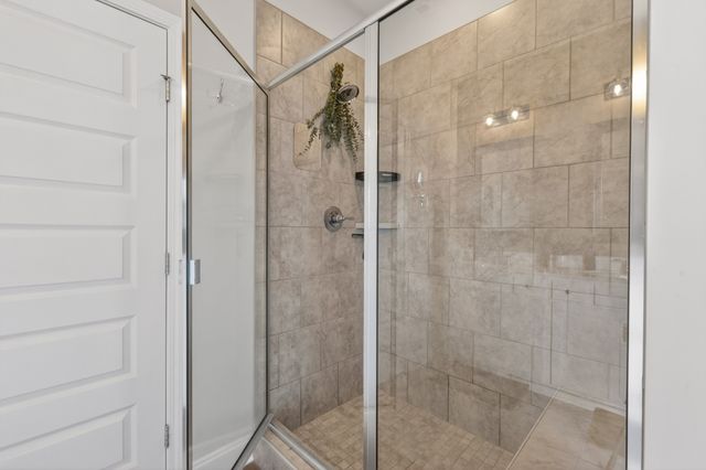 1215 Hodges Rd, Mount Juliet, TN 37122