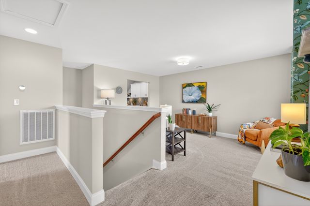 1215 Hodges Rd, Mount Juliet, TN 37122