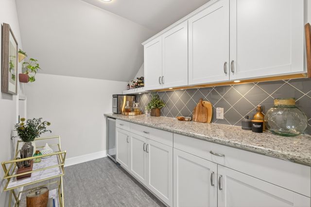 1215 Hodges Rd, Mount Juliet, TN 37122