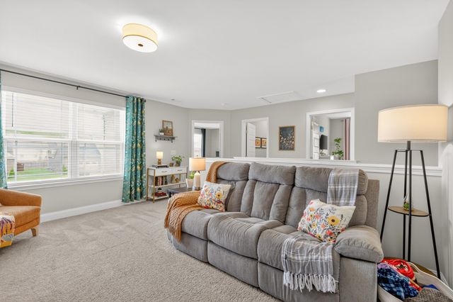 1215 Hodges Rd, Mount Juliet, TN 37122