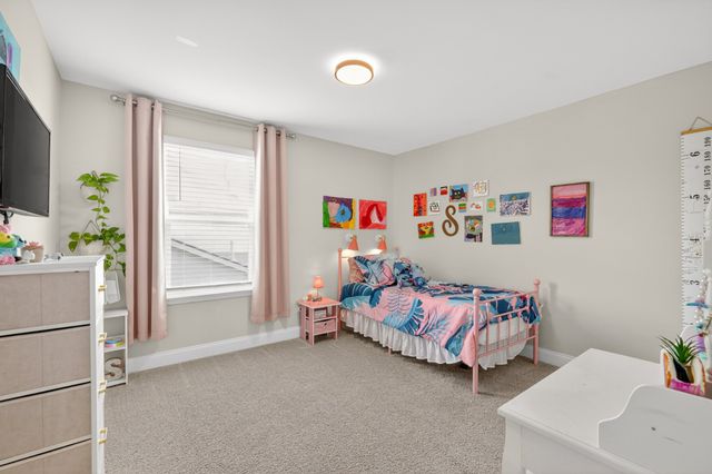 1215 Hodges Rd, Mount Juliet, TN 37122