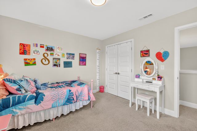 1215 Hodges Rd, Mount Juliet, TN 37122