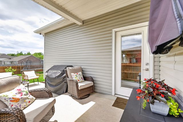 1215 Hodges Rd, Mount Juliet, TN 37122