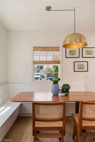 3950 Welland Avenue, Los Angeles, CA 90008