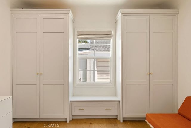 3950 Welland Avenue, Los Angeles, CA 90008