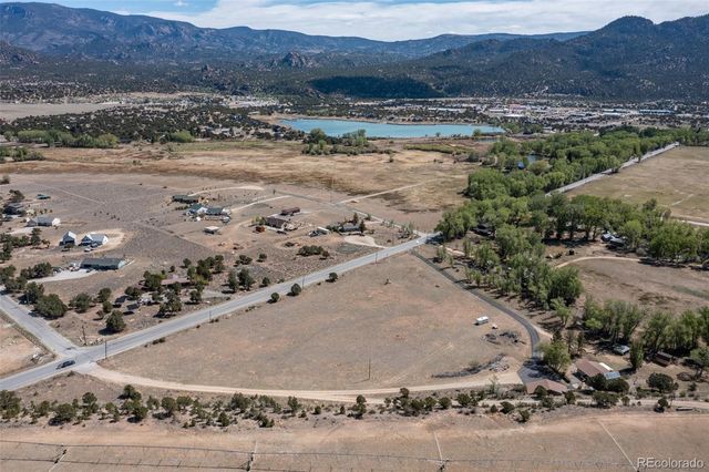 15380 County Road 350, Buena Vista, CO 81211