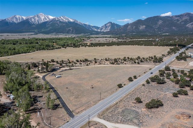 15380 County Road 350, Buena Vista, CO 81211
