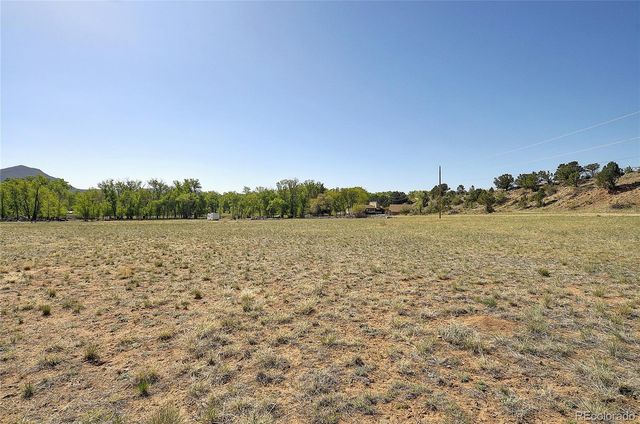 15380 County Road 350, Buena Vista, CO 81211