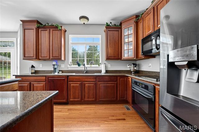 122 Fox Haven Drive, O'fallon, MO 63368
