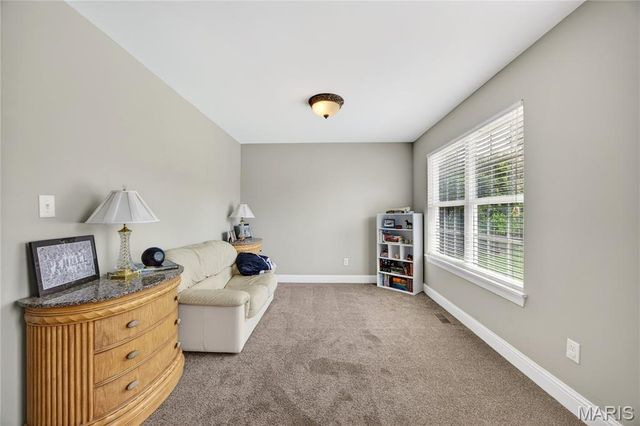 122 Fox Haven Drive, O'fallon, MO 63368