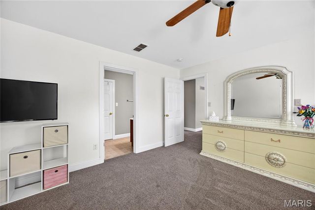 122 Fox Haven Drive, O'fallon, MO 63368