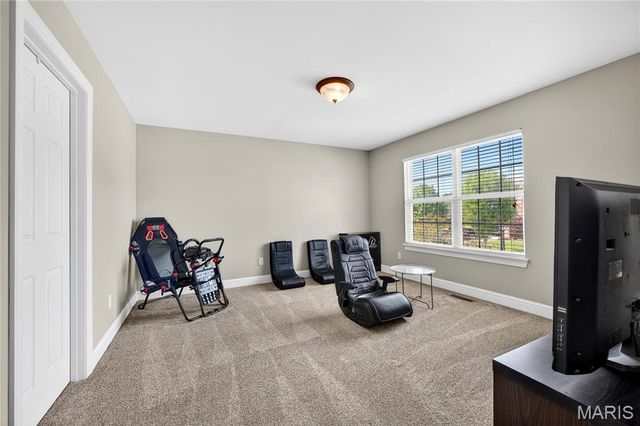 122 Fox Haven Drive, O'fallon, MO 63368