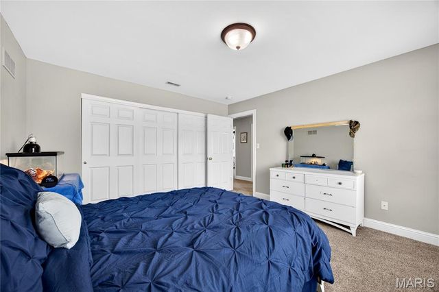 122 Fox Haven Drive, O'fallon, MO 63368