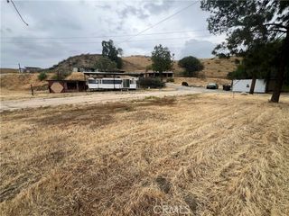 7530 Reche Canyon, Colton, CA 92324