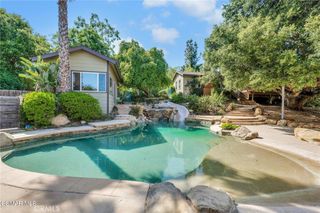 9720 Baden, Chatsworth, CA 91311