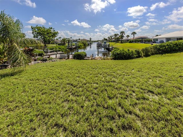 458 N SHORE DRIVE, Osprey, FL 34229