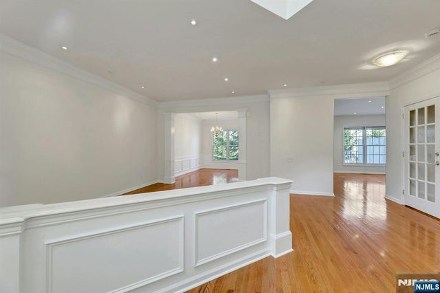 68 Independence Trail, Totowa, NJ 07512