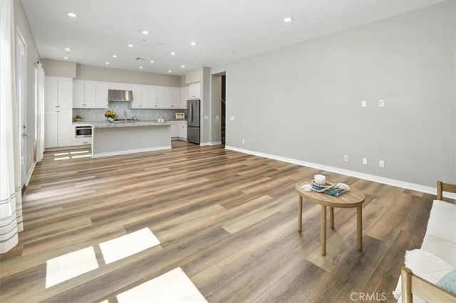 27456 Stipa Place, Valencia, CA 91381