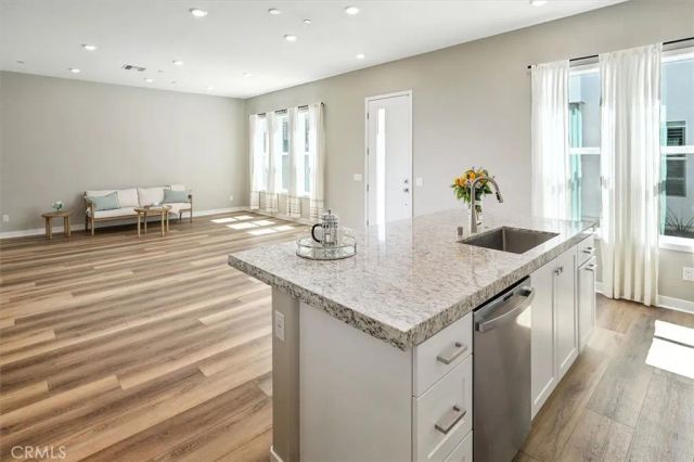 27456 Stipa Place, Valencia, CA 91381