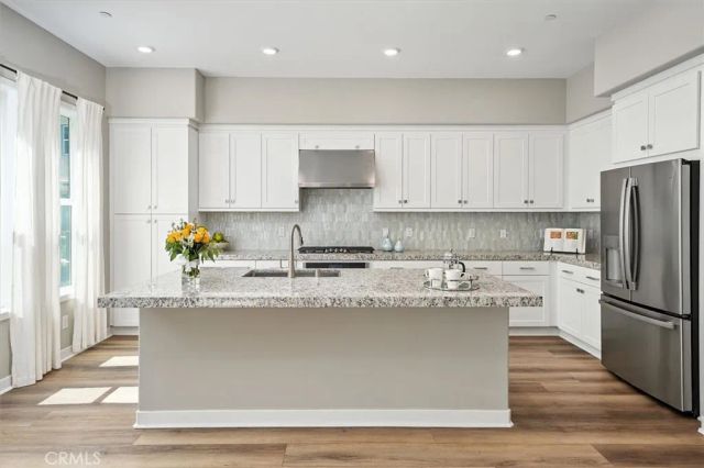 27456 Stipa Place, Valencia, CA 91381