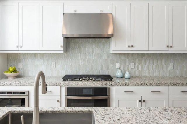 27456 Stipa Place, Valencia, CA 91381