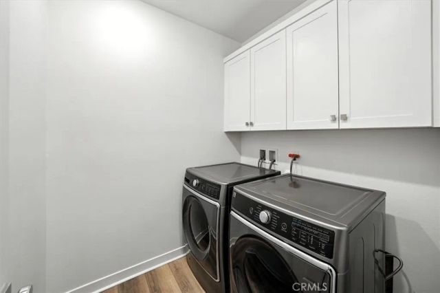 27456 Stipa Place, Valencia, CA 91381