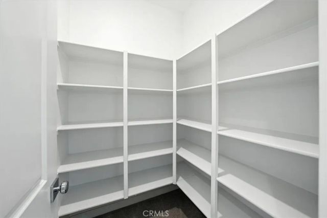 27456 Stipa Place, Valencia, CA 91381