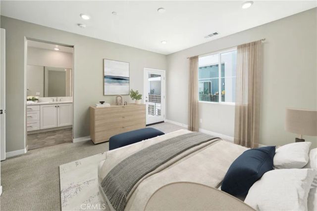 27456 Stipa Place, Valencia, CA 91381