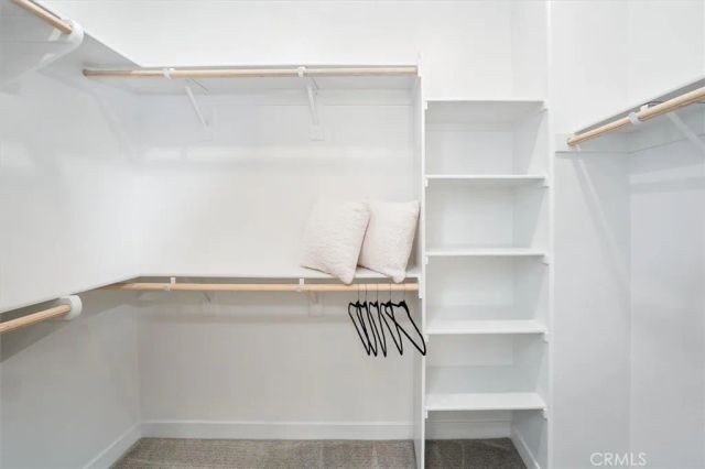 27456 Stipa Place, Valencia, CA 91381