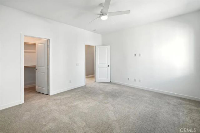 27456 Stipa Place, Valencia, CA 91381