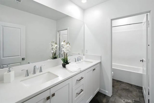 27456 Stipa Place, Valencia, CA 91381