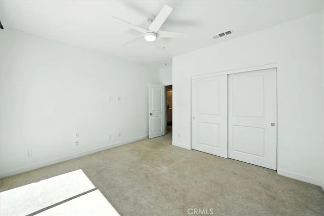 27456 Stipa Place, Valencia, CA 91381