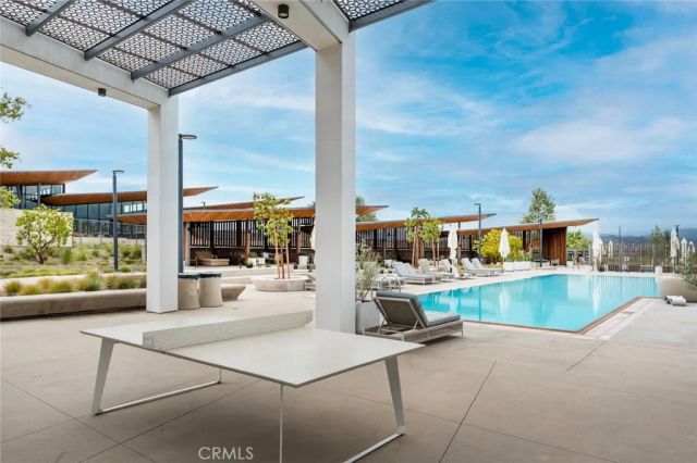 27456 Stipa Place, Valencia, CA 91381