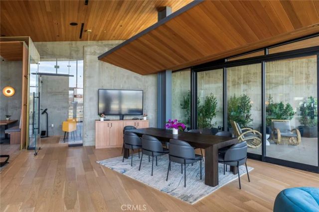 27456 Stipa Place, Valencia, CA 91381