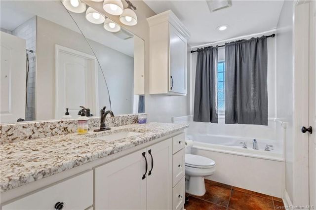 306 Barkley Street, Iowa, LA 70647