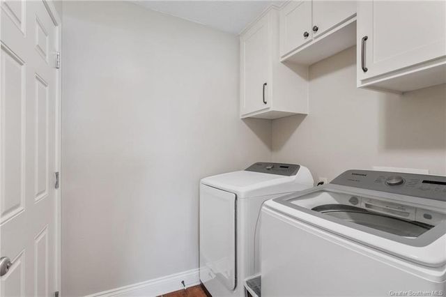 306 Barkley Street, Iowa, LA 70647