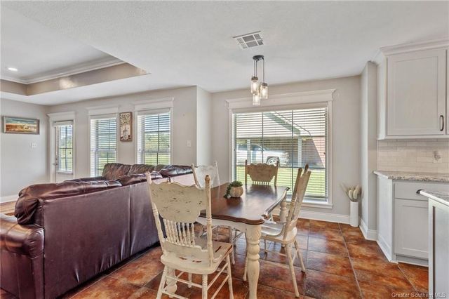 306 Barkley Street, Iowa, LA 70647