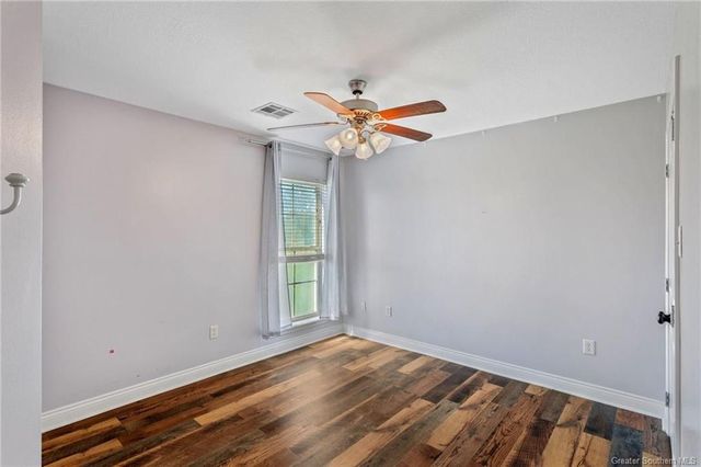 306 Barkley Street, Iowa, LA 70647