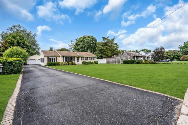 168 Cambon Avenue, Saint James, NY 11780