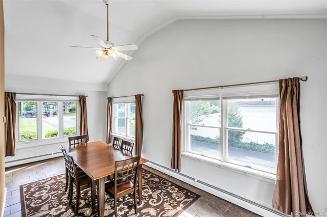 168 Cambon Avenue, Saint James, NY 11780